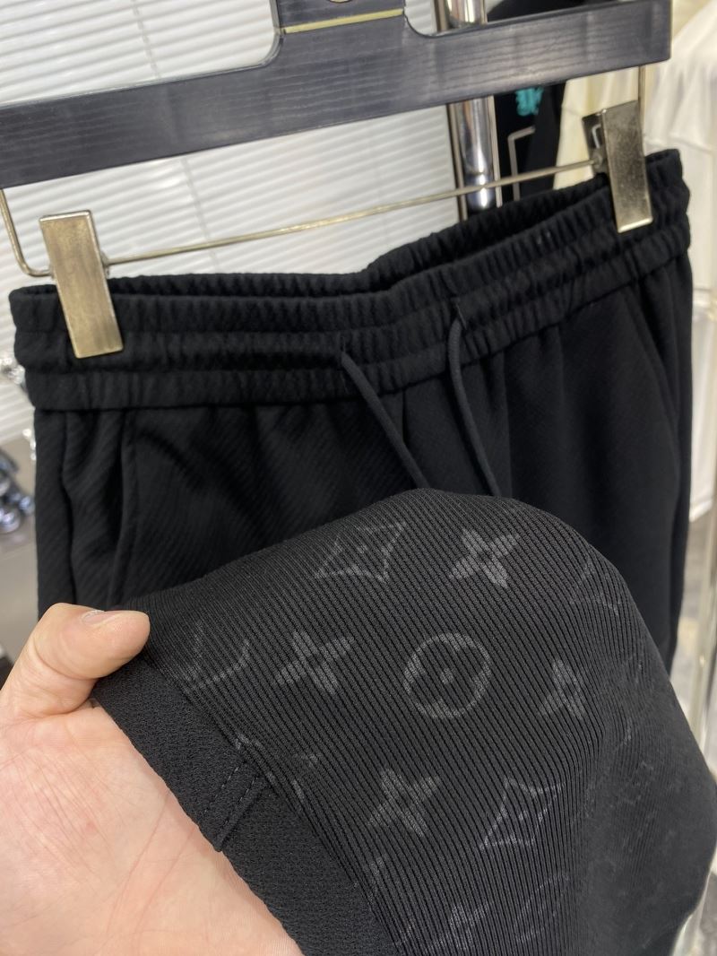 Louis Vuitton Long Pants